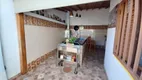 Foto 27 de Casa com 3 Quartos à venda, 164m² em Jardim Eulina, Campinas