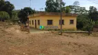 Foto 16 de Fazenda/Sítio com 3 Quartos à venda, 113m² em Zona Rural, Pitangui