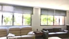 Foto 4 de Apartamento com 4 Quartos à venda, 306m² em Bela Vista, São Paulo