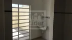 Foto 14 de Sobrado com 2 Quartos para alugar, 175m² em Residencial Esperança, Caçapava