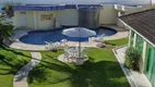 Foto 8 de Casa de Condomínio com 6 Quartos à venda, 630m² em Jardim Acapulco , Guarujá