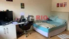 Foto 18 de Casa de Condomínio com 4 Quartos à venda, 422m² em Taquara, Rio de Janeiro