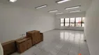 Foto 3 de Sala Comercial para alugar, 68m² em Centro, São Bernardo do Campo