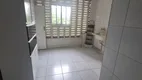 Foto 5 de Apartamento com 3 Quartos à venda, 136m² em Aldeota, Fortaleza