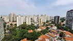 Foto 9 de Apartamento com 3 Quartos à venda, 184m² em Vila Romana, São Paulo