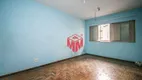 Foto 9 de Sobrado com 3 Quartos à venda, 240m² em Vila Assuncao, Santo André