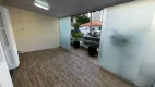 Foto 52 de com 7 Quartos para venda ou aluguel, 200m² em Vila Clementino, São Paulo