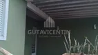 Foto 2 de Casa com 3 Quartos à venda, 220m² em Jardim Guadalajara, Bauru