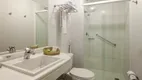 Foto 6 de Flat com 1 Quarto para alugar, 29m² em Pinheiros, São Paulo