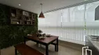 Foto 3 de Apartamento com 2 Quartos à venda, 64m² em Vila Rosalia, Guarulhos