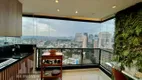 Foto 6 de Apartamento com 1 Quarto à venda, 85m² em Alphaville Residencial Plus, Barueri