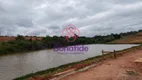 Foto 3 de Lote/Terreno à venda, 2623m² em Centro, Itupeva