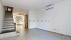 Foto 10 de Casa com 4 Quartos à venda, 170m² em Chácara Inglesa, São Paulo