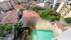 Foto 10 de Casa com 9 Quartos à venda, 429m² em Laranjeiras, Rio de Janeiro