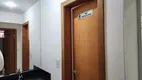 Foto 36 de Apartamento com 3 Quartos à venda, 107m² em Barro Vermelho, Vitória