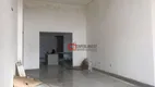 Foto 5 de Casa de Condomínio com 3 Quartos à venda, 275m² em Vila Guedes, Jaguariúna