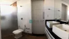 Foto 13 de Apartamento com 4 Quartos à venda, 193m² em Zona 01, Maringá