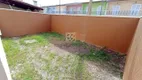 Foto 22 de Sobrado com 3 Quartos para alugar, 150m² em Bairro Alto, Curitiba