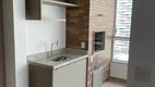 Foto 7 de Apartamento com 3 Quartos à venda, 135m² em Setor Bueno, Goiânia