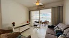 Foto 2 de Apartamento com 4 Quartos à venda, 134m² em Riviera de São Lourenço, Bertioga