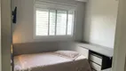 Foto 14 de Apartamento com 4 Quartos à venda, 129m² em Vila Andrade, São Paulo