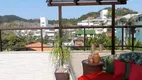 Foto 9 de Cobertura com 3 Quartos à venda, 231m² em Canasvieiras, Florianópolis