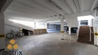 Foto 18 de Ponto Comercial para alugar, 400m² em Três Marias, São José dos Pinhais