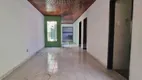 Foto 4 de Casa com 4 Quartos à venda, 300m² em Jabotiana, Aracaju