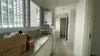 Foto 23 de Apartamento com 3 Quartos para venda ou aluguel, 160m² em Jardim América, São Paulo