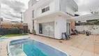Foto 11 de Casa com 3 Quartos à venda, 230m² em Lagos de Nova Ipanema, Porto Alegre