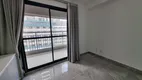 Foto 6 de Apartamento com 1 Quarto à venda, 26m² em Tucuruvi, São Paulo