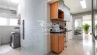 Foto 12 de Apartamento com 3 Quartos à venda, 136m² em Jardim Marajoara, São Paulo