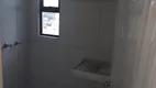 Foto 13 de Apartamento com 2 Quartos à venda, 58m² em Casa Amarela, Recife