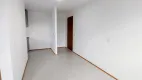 Foto 8 de Apartamento com 2 Quartos para alugar, 50m² em Vila Luciana, Goiânia