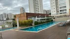 Foto 50 de Cobertura com 3 Quartos à venda, 164m² em Vila Romana, São Paulo