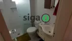 Foto 41 de Apartamento com 3 Quartos à venda, 64m² em Jardim Vila Formosa, São Paulo