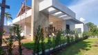 Foto 8 de Casa de Condomínio com 4 Quartos à venda, 387m² em Parque Reserva Fazenda Imperial, Sorocaba