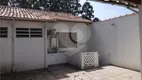 Foto 10 de Casa com 4 Quartos à venda, 260m² em Horto Florestal, São Paulo