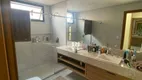 Foto 14 de Casa de Condomínio com 4 Quartos à venda, 288m² em Residencial Goiânia Golfe Clube, Goiânia