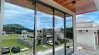 Foto 19 de Sobrado com 4 Quartos à venda, 250m² em São João do Rio Vermelho, Florianópolis