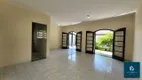 Foto 8 de Casa com 3 Quartos à venda, 163m² em Praia dos Sonhos, Itanhaém