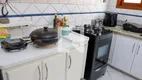 Foto 21 de Sobrado com 4 Quartos à venda, 250m² em Adalgisa, Osasco