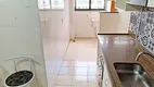 Foto 28 de Apartamento com 2 Quartos à venda, 85m² em Freguesia- Jacarepaguá, Rio de Janeiro