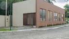 Foto 9 de Casa de Condomínio com 2 Quartos à venda, 65m² em Liberdade, Parnamirim