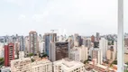 Foto 4 de Cobertura com 4 Quartos à venda, 533m² em Cerqueira César, São Paulo