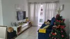 Foto 13 de Apartamento com 2 Quartos à venda, 75m² em Santa Rosa, Niterói