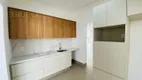 Foto 5 de Casa de Condomínio com 3 Quartos à venda, 190m² em Chácaras Alpina, Valinhos