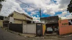 Foto 7 de Imóvel Comercial com 3 Quartos à venda, 380m² em Jardim Santo Antoninho, São Paulo