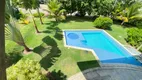 Foto 23 de Casa com 4 Quartos à venda, 509m² em Paiva, Cabo de Santo Agostinho