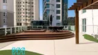 Foto 8 de Apartamento com 3 Quartos à venda, 297m² em Centro, Balneário Camboriú